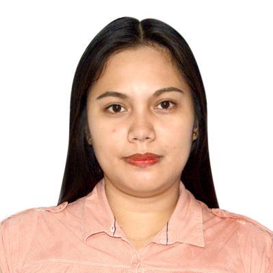 April Inahid