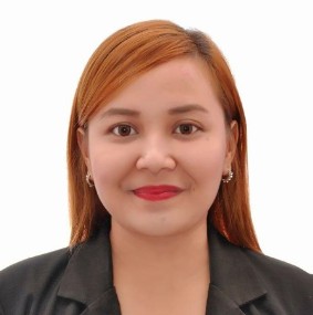 Ladylou Bation