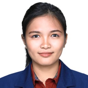 Anjanette Tan