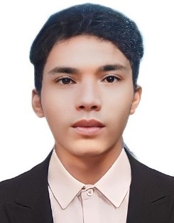 Randy Ace De Leon