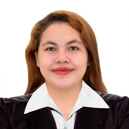 KAREN MAISOG