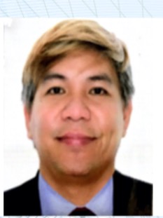 Engelbert Valencia