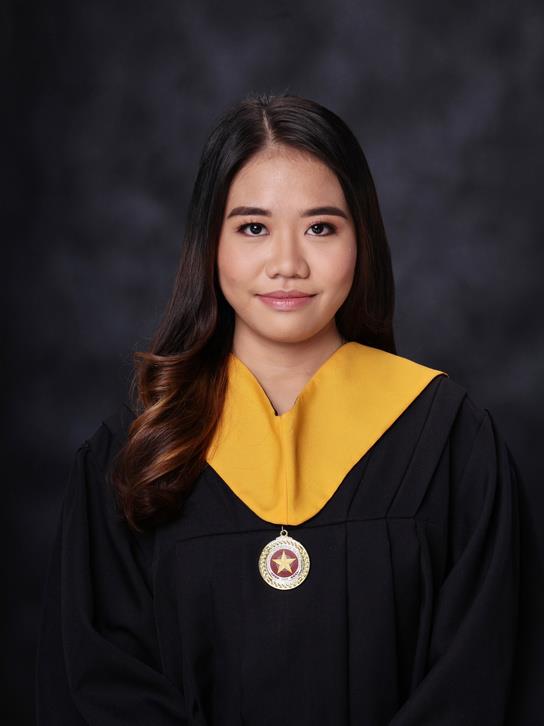 Micah Anacio
