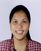 Louella Joan Taneo