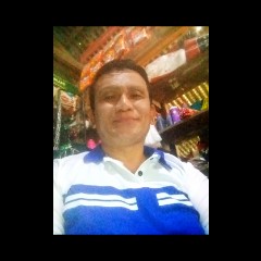 ELMER ENGALLA