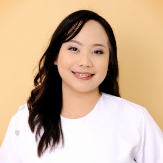 Steffei Jeyanne Tamayo
