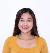 Princess Maire Angela D. Abarquez