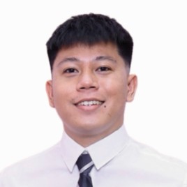 Paolo Laceda