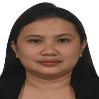 Ma. Melissa Carcueva