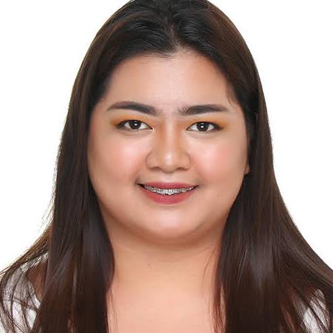 MARY JANE MALATE