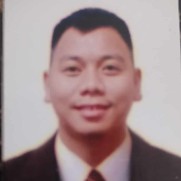 ROGIE LUCERO