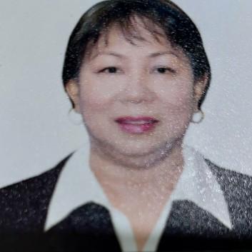 Charito Abeto