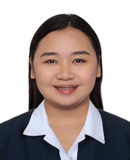 Maria Angela Gacutan