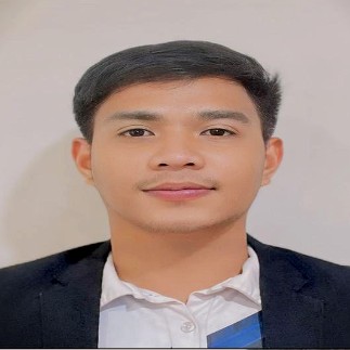Jay Ivan Jarmin