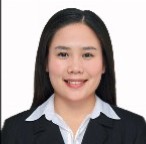 TRISHA LYN CARPIO