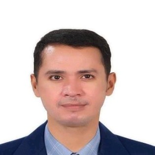 Pelmar Ramirez