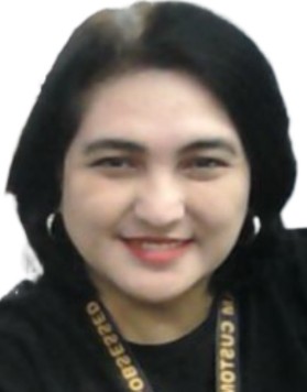 Leila Sariola