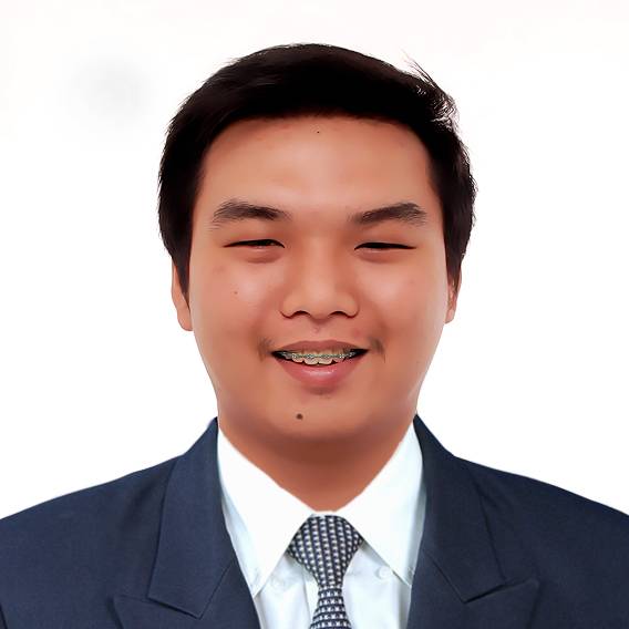 Renz Jio Atienza