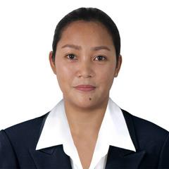 ERIKA GAON PILAPILAN