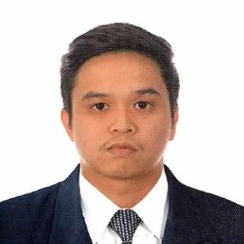 CHRISTOPHER CJ PAYOS