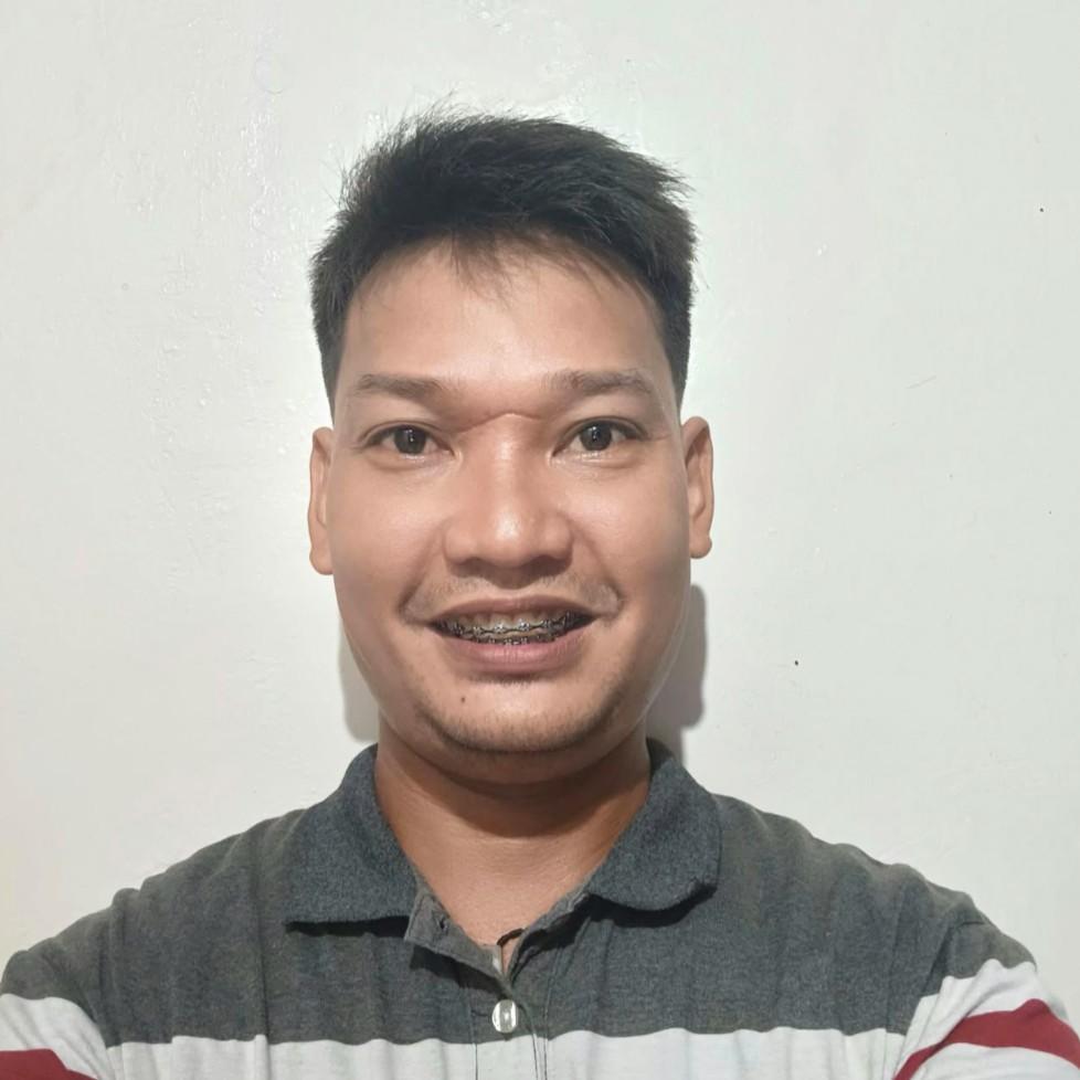 Derick Adalia