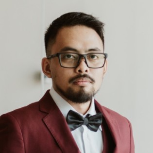 Emmanuel Leeroy "Ziggy" Maturan
