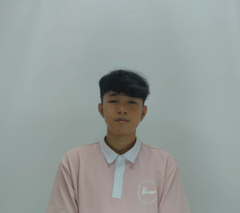 John Aaron Son