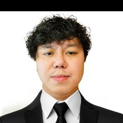 Deelan Ortega