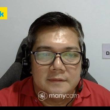 David Magat