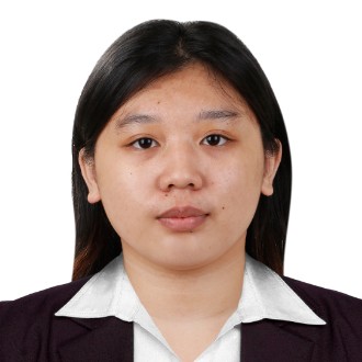 Farrah Eunice Zarraga