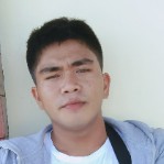 Jamar Abdukahal