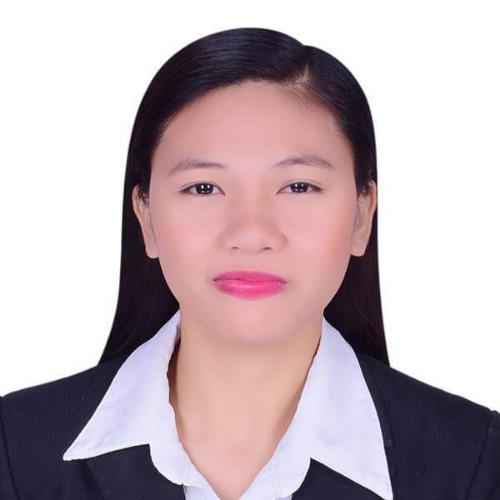 Donnalyn Galves