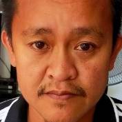 Ferdinand Calugcugan