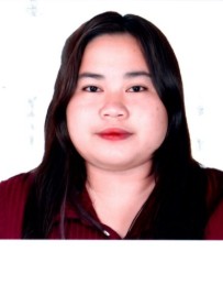 RONA MAE A. CUNANAN