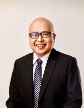 MARK PHILLIP B. GOCHINGCO
