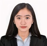 Jolina Pamittan