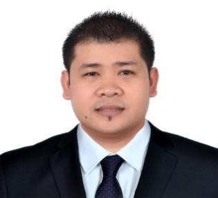 KEN MARK ONARIO