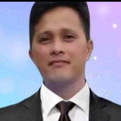 Elvin Leal
