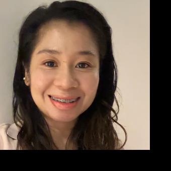 Marie Ann Lansang
