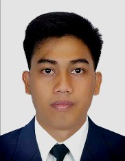 EMMANUEL D. BENIGAY