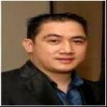 John Reyan Solano