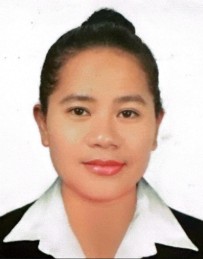 JECIL DUMAOG`