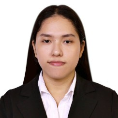 Denise Marie Felisilda