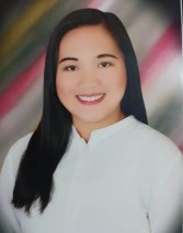 Aprille Lyn Bascos