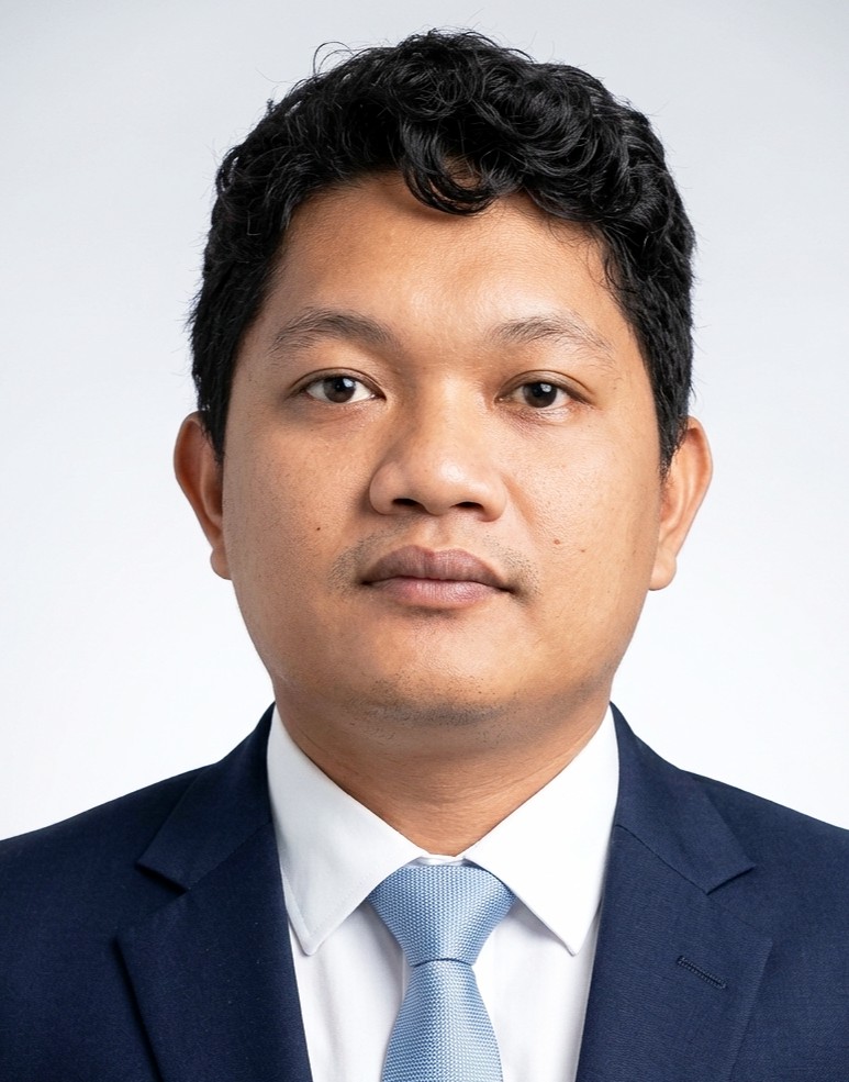 JONATHAN GENOTIVA IGNACIO