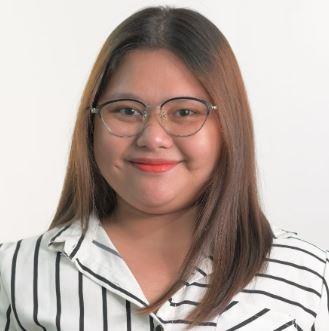 Jeramie Rupon
