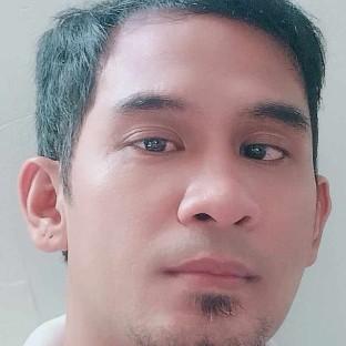 Roderick Muñoz