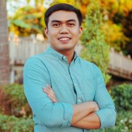 PETER JOSEPH O. HITEROZA