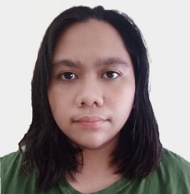 Ma. Bethanee Laurilla Medel