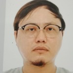 VAN RUSSEL YEE